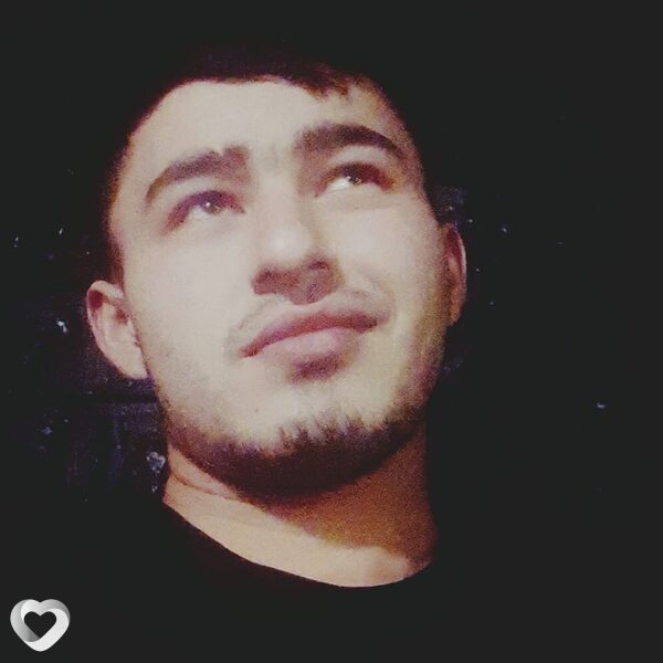 Тимур, 28, Уфе — анкета №2237291