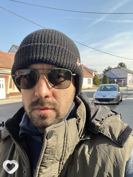 Oleg, Хуст