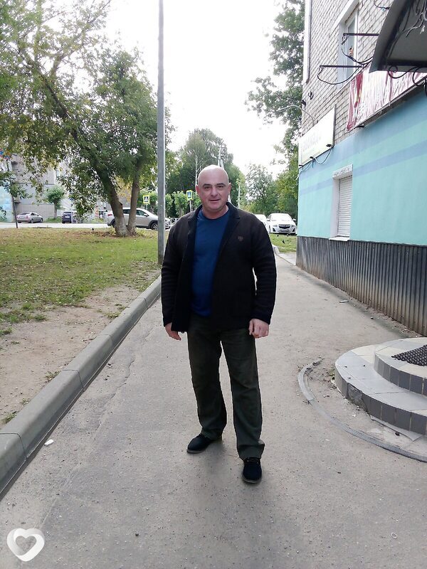 Евгений, Фурманов