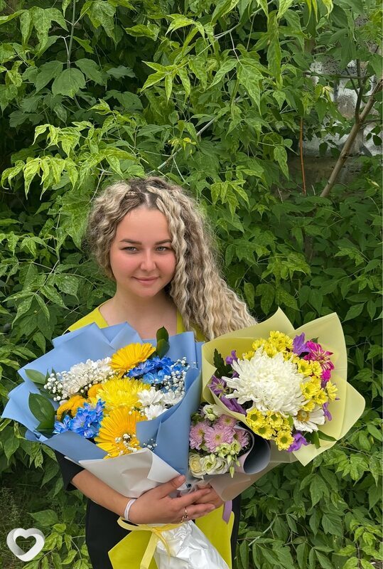 Екатерина, 27, Москве — анкета №2237294