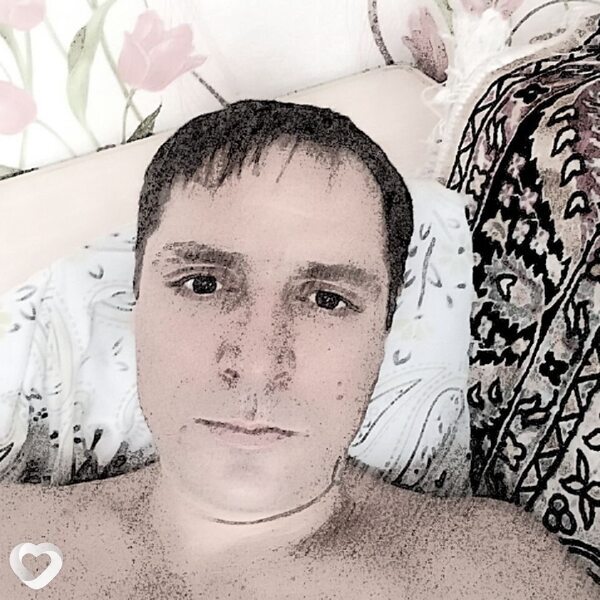Igor, 38, Темиртау — анкета №2237296