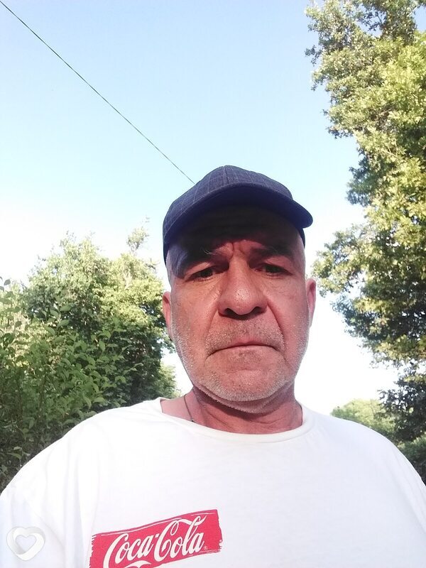 Владимио, Чирчик
