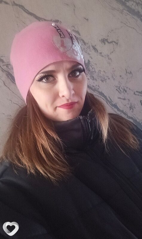 Лена, Тоцкое