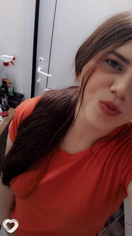 Галина, 24, Таразе — анкета №2237401