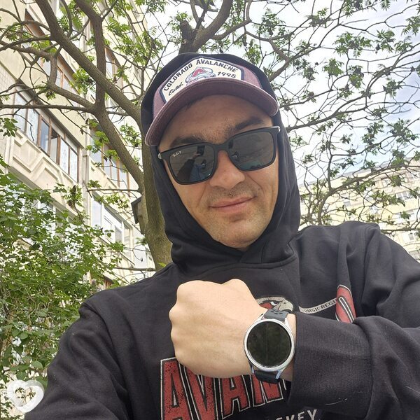 Дмитрий, 37, Луганске — анкета №2237508