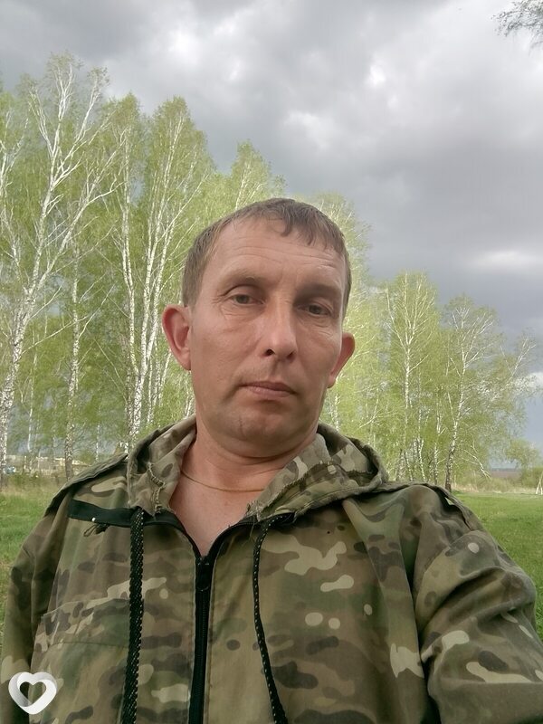 Александр, Черепаново