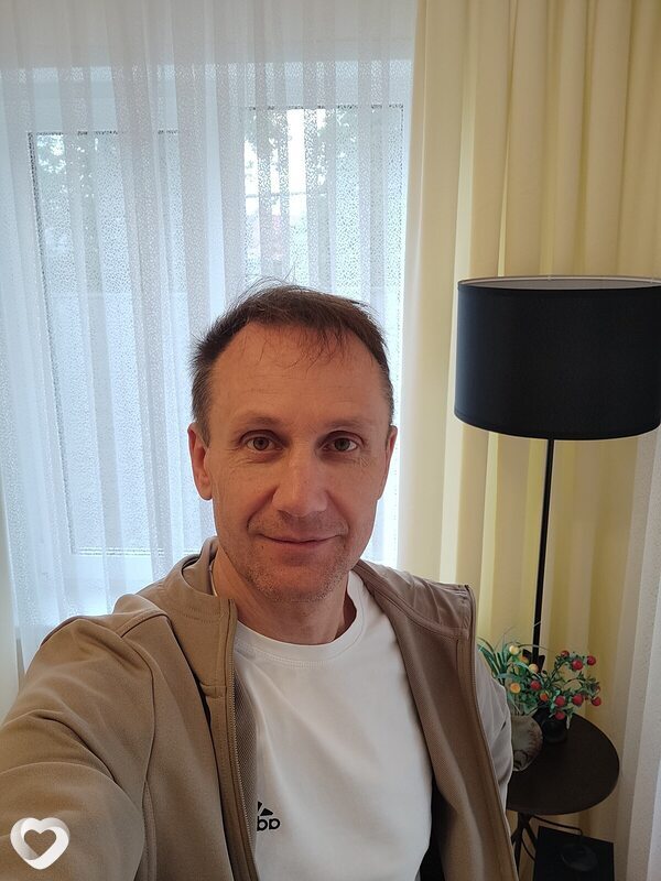 Владимир, Каракулино