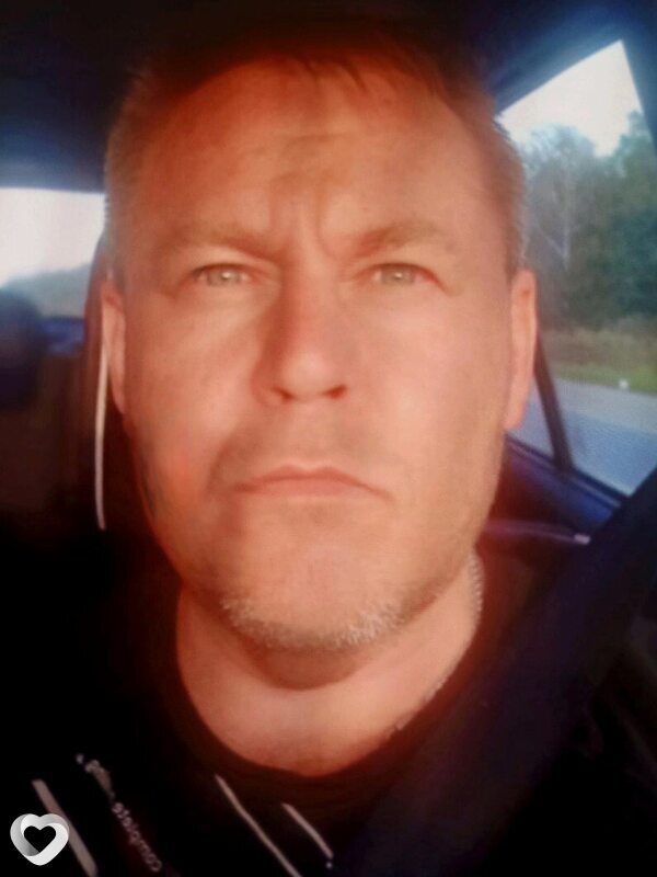 Алексей, 51, Тюмени — анкета №2238246