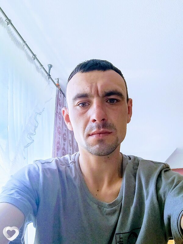 Vitalii, Гданьск