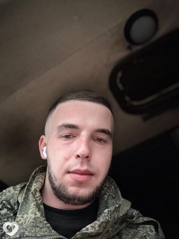 Никита, 25, Ростове-на-Дону — анкета №2237756