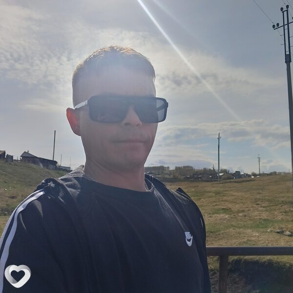 Денис, 36, Аше — анкета №2237446