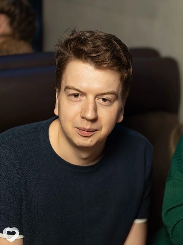 Виктор, 26, Новокузнецке — анкета №2237599