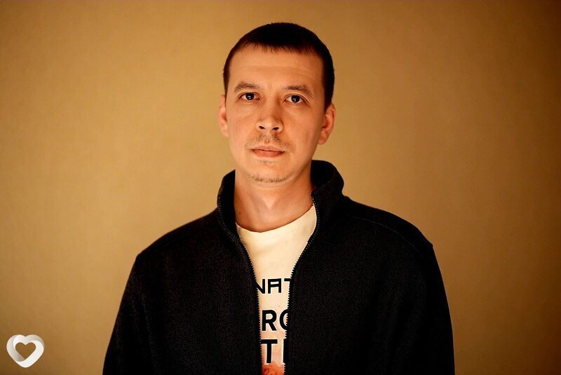 Денис, Чебоксары