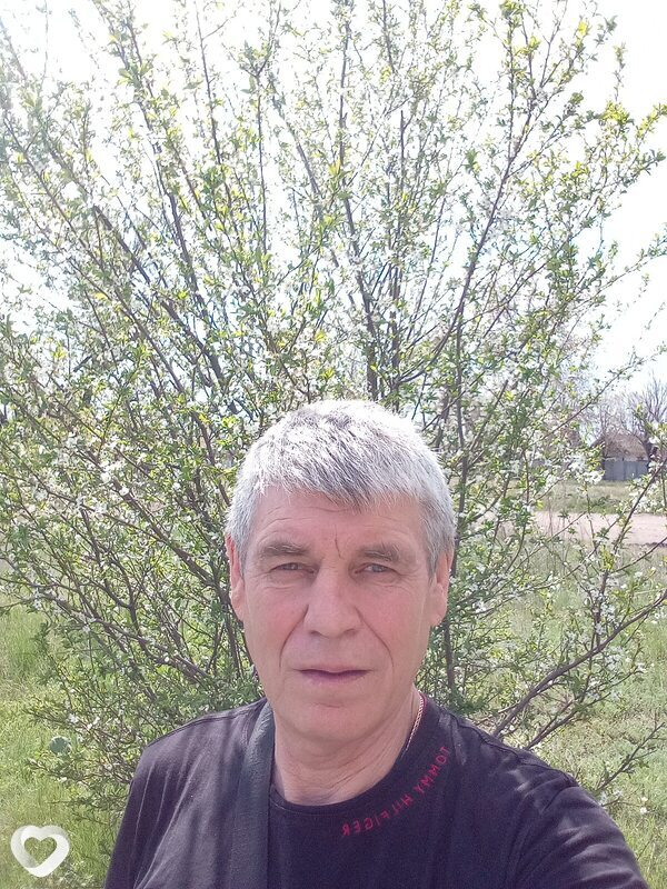 Петр, Антрацит