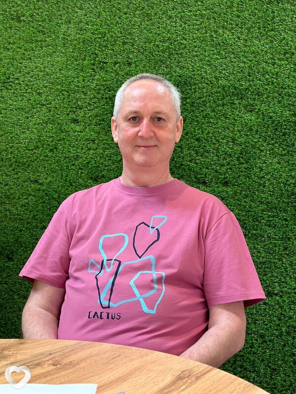 Alexander, 60, Санкт-Петербурге — анкета №2237770