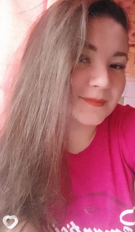 Карина, 33, Санкт-Петербурге — анкета №2237777