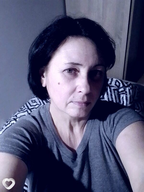 Юлія, Чортков