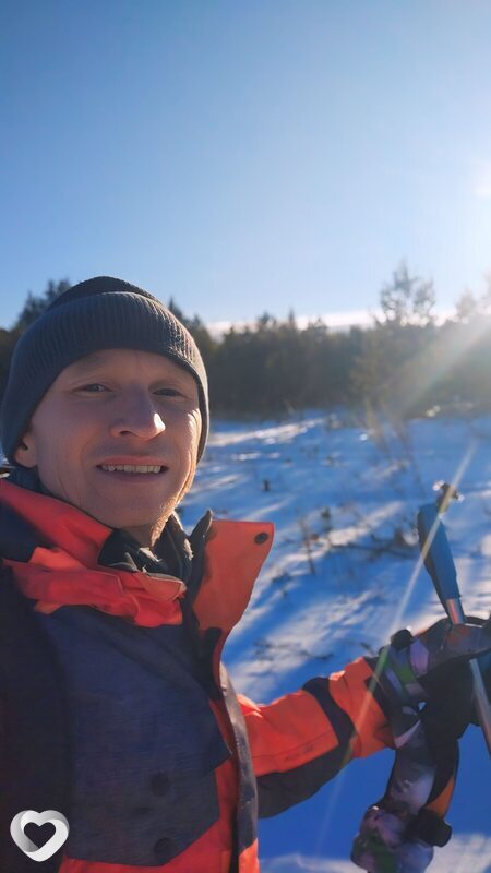 Андрей, 50, Екатеринбурге — анкета №2238143