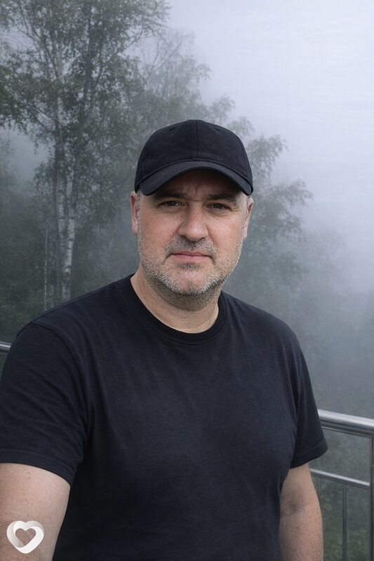 Игорь, 44, Усть-Каменогорск — анкета №2238145