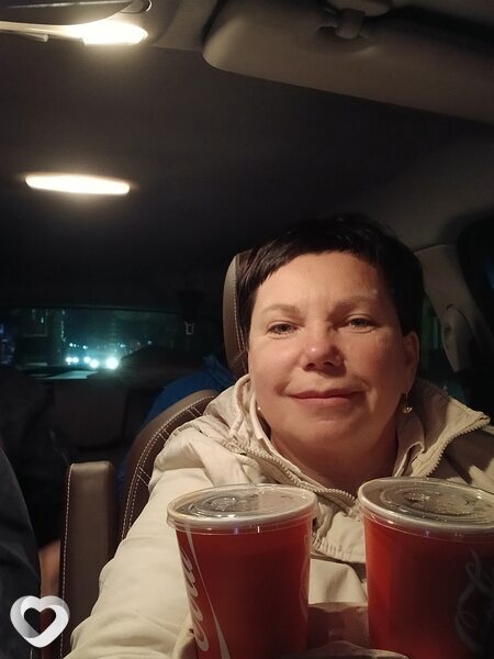 Елена, Темрюк