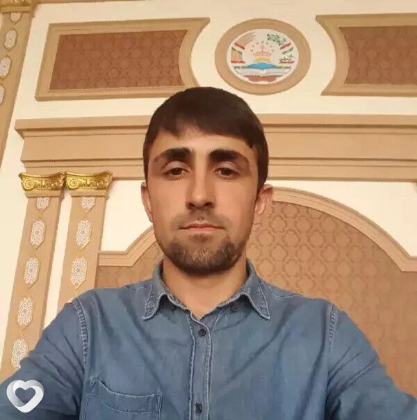 Роман, 36, Ярославле — анкета №2238010