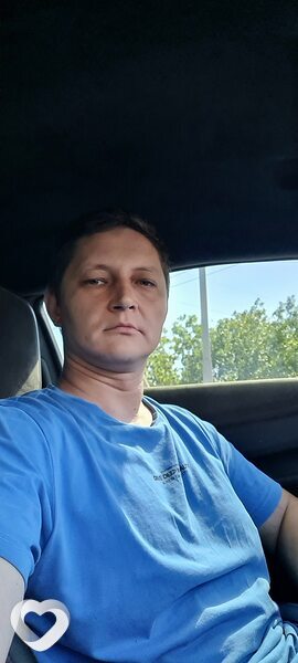 Павел, 35, Гомеле — анкета №2238017