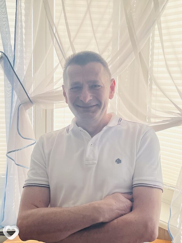 Александр, 55, Минске — анкета №2238207