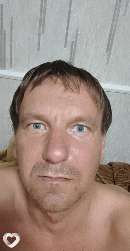 Владимир, 38, Таганроге — анкета №2238171