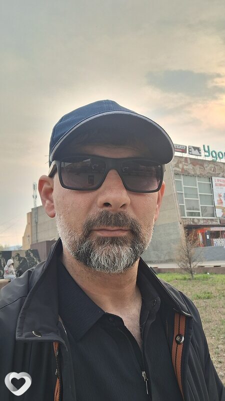 Murat Türkoğlu, Ивановка