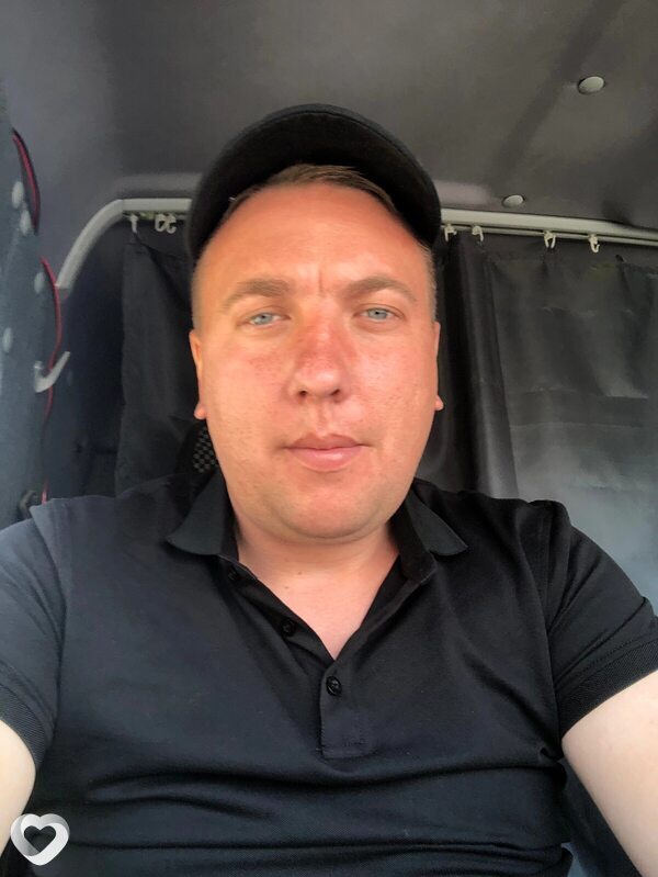 Александр, 31, Минеральных Водах — анкета №2238425