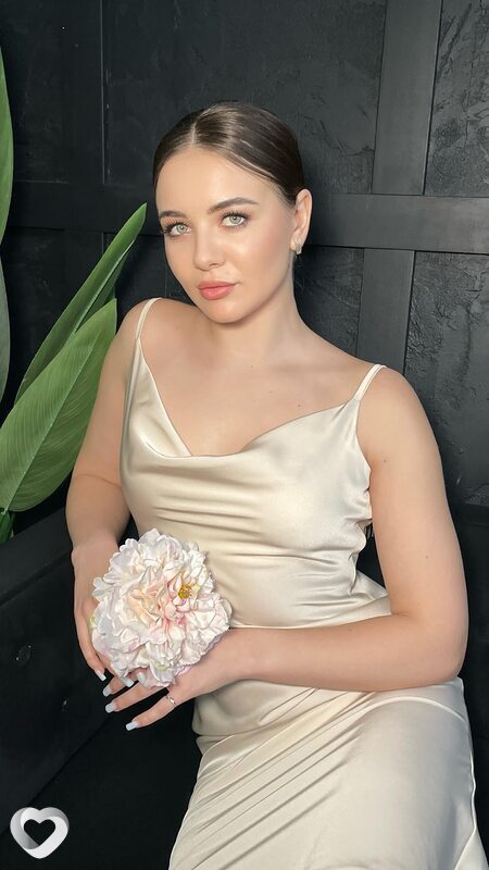 Татьяна, 26, Благовещенске — анкета №2238467