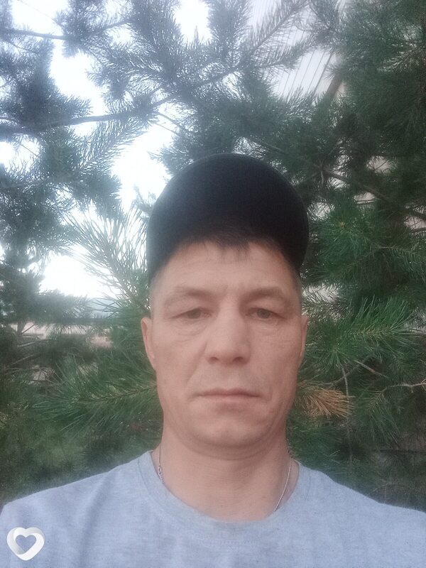 Евгений, 40, Астане — анкета №2238472