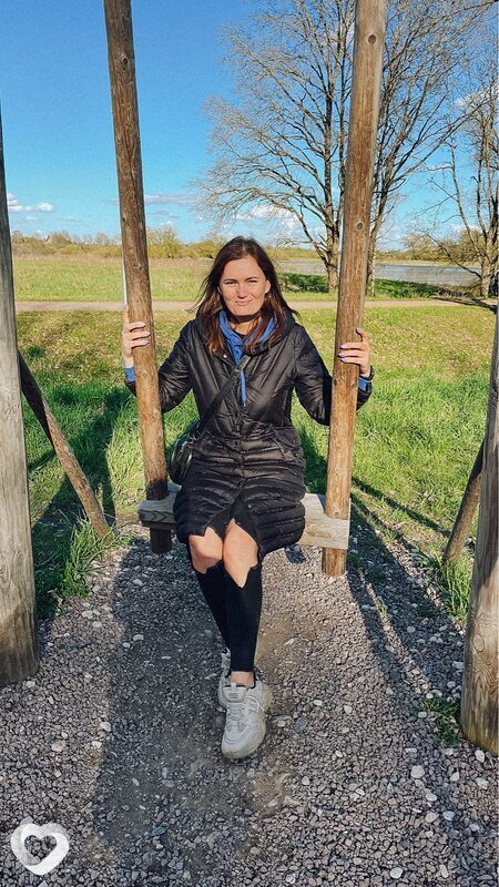 Татьяна, 40, Великом Новгороде — анкета №2238346