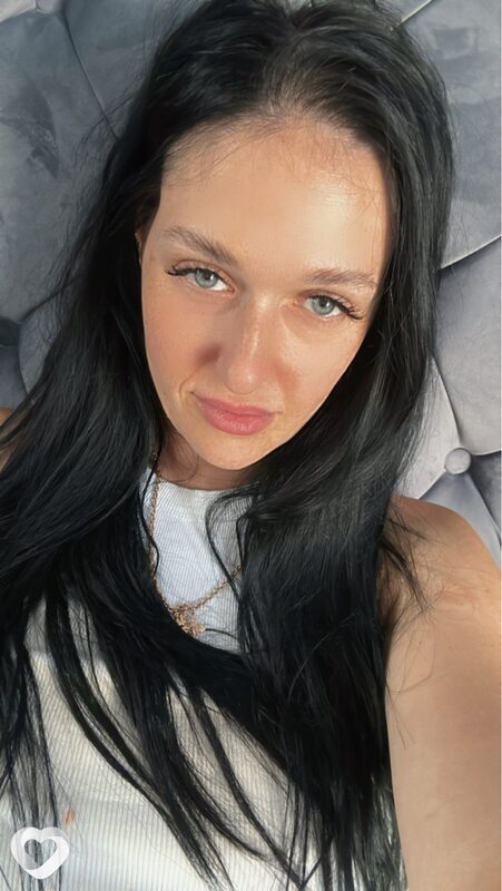 Donna, 32, Москве — анкета №2238677