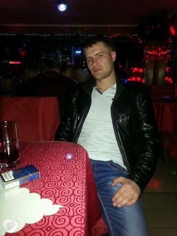 Андрей, Липовцы