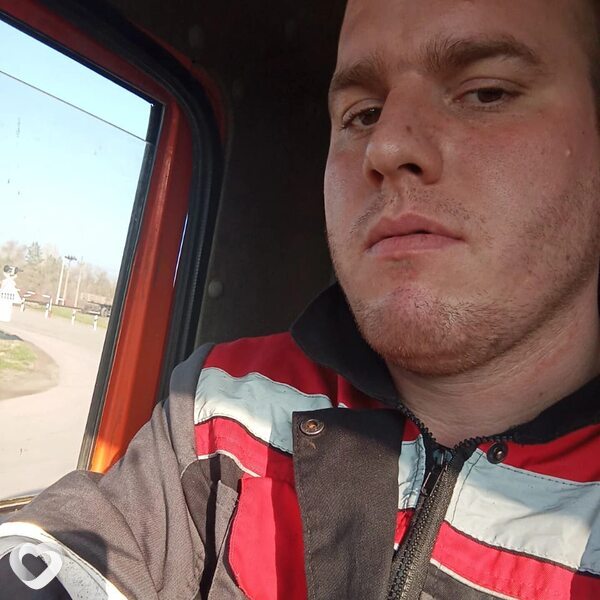 Стас, 28, Ростове-на-Дону — анкета №2238581