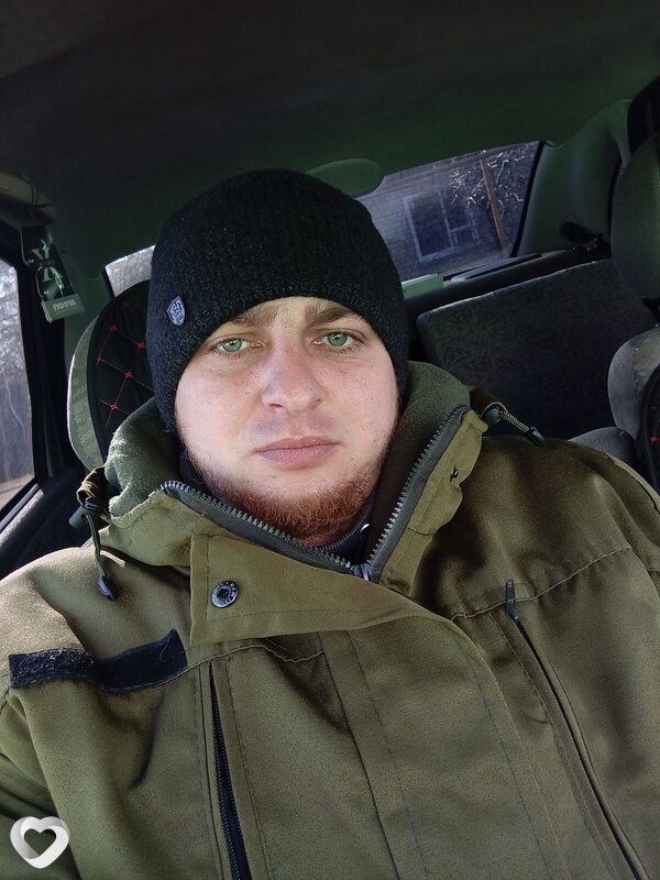Alexander, Ипатово