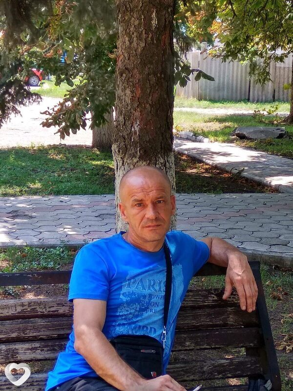 Umka, Донецкая