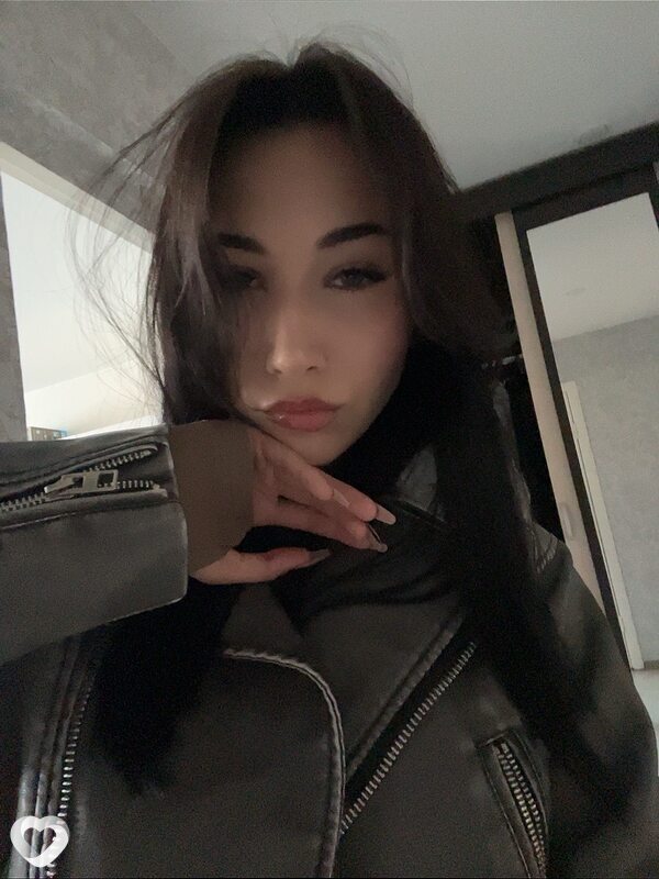 Светлана, 19, Саратове — анкета №2238799