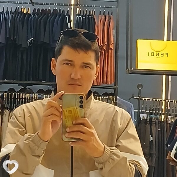 Мақсат, 29, Туркестане — анкета №2238771