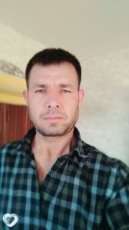 Миша, 26, Москве — анкета №2238772
