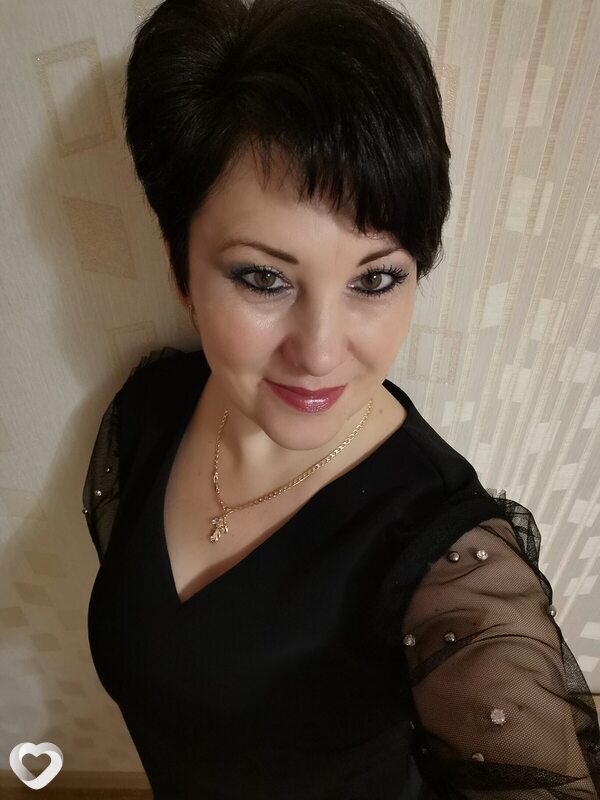 Елена, Вязники