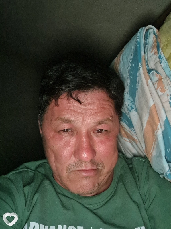 Канат, 48, Шымкенте — анкета №2238917