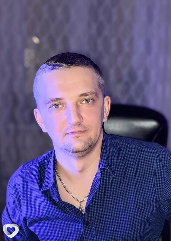 Сергей, 39, Челябинске — анкета №2238935