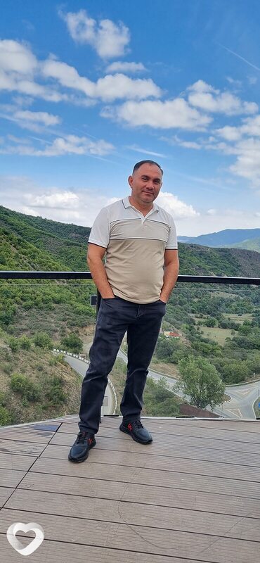 Фариз, Калинино