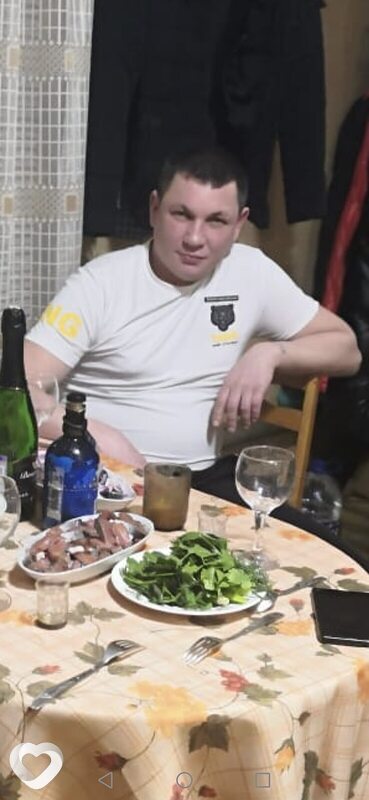Алексей, Алатырь