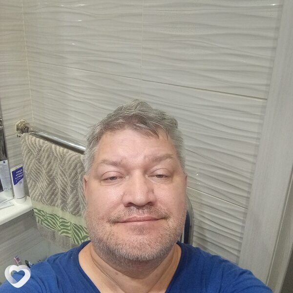 Андрей, 55, Томске — анкета №2239125
