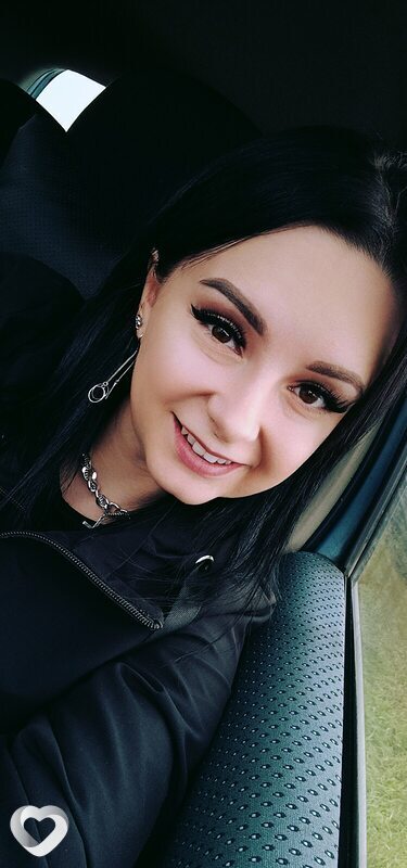 Ольга, 32, Красноярске — анкета №2239130