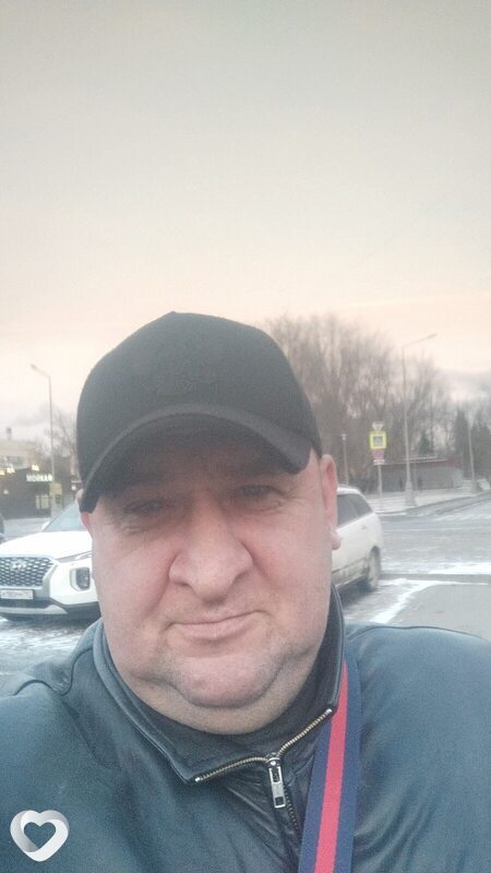 Сергей, 44, Гродно — анкета №2239364