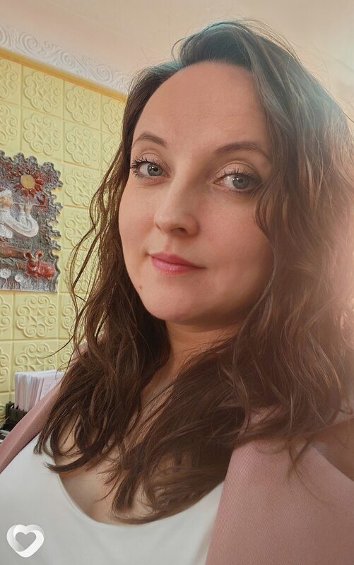 Ксения, 33, Улан-Удэ — анкета №2239379